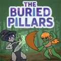 The buried pillars pc free download (final)