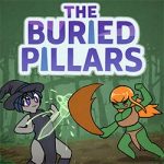 The Buried Pillars PC Free Download (Final) The Buried Pillars PC Free Download (Final)