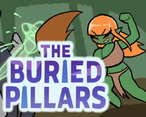 The buried pillars pc free download (final)