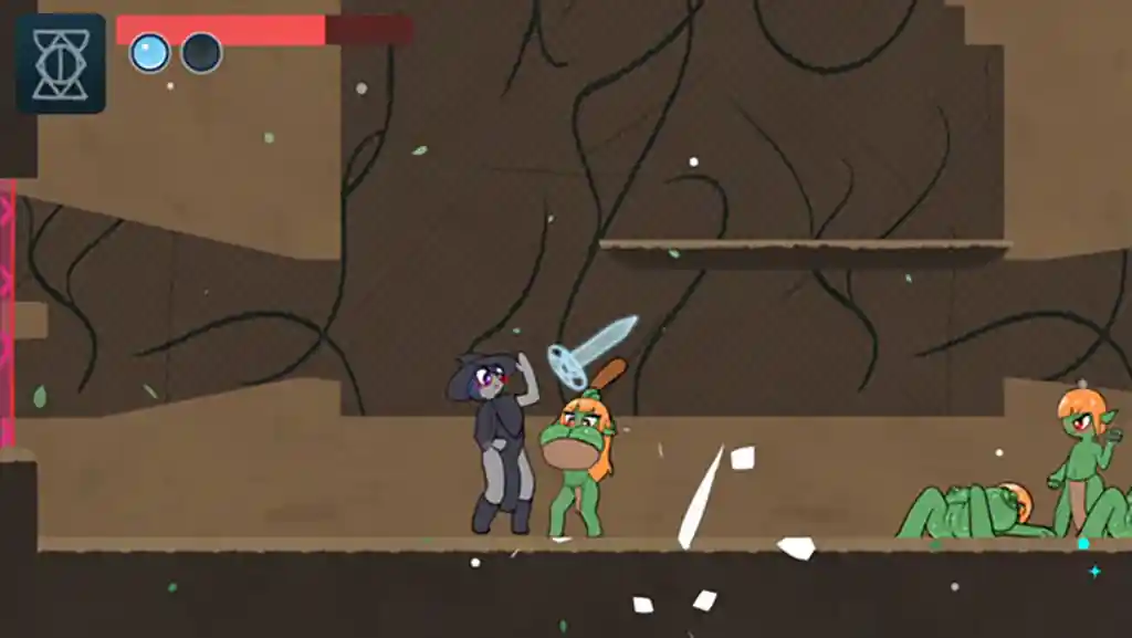 The buried pillars pc free download (final)