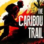 The Caribou Trail PC Free Download (v1.0.362)