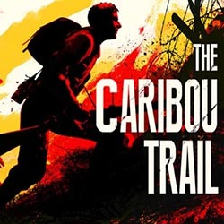 The Caribou Trail PC Free Download (RUNE)