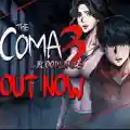The coma 3: bloodlines pc free download (p2p)