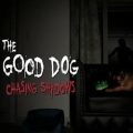 The good dog: chasing shadows free download (early access)