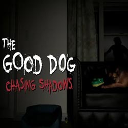 The Good Dog: Chasing Shadows Free Download (Early Access)