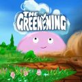 The greenening pc free download (final)