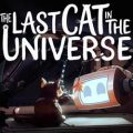 The last cat in the universe pc free download (final)