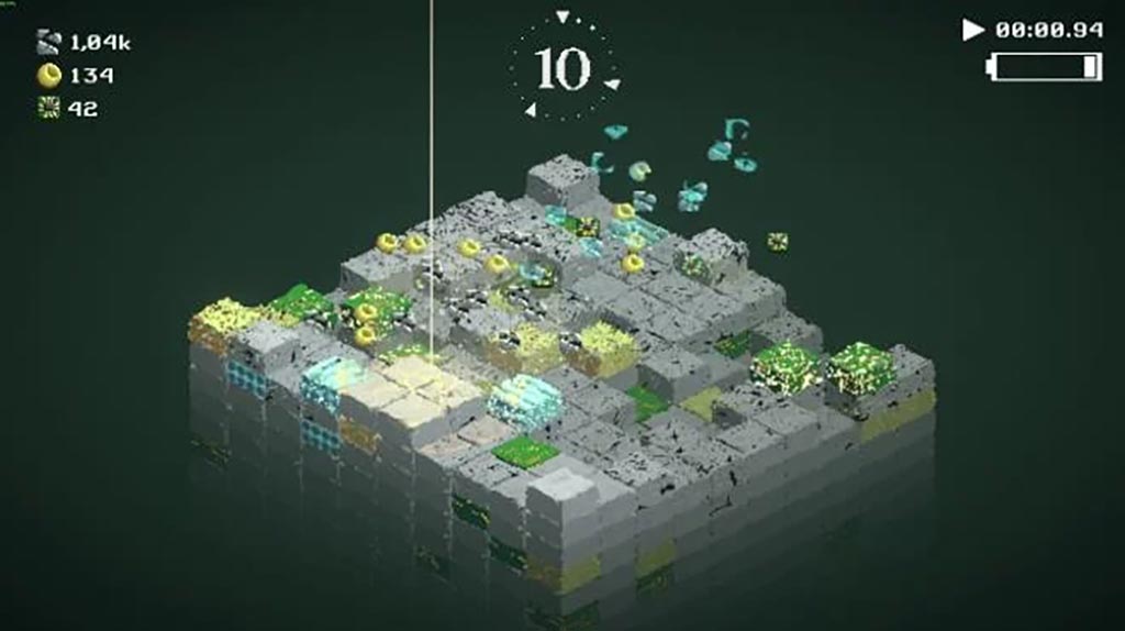 The last cat in the universe pc free download (final)