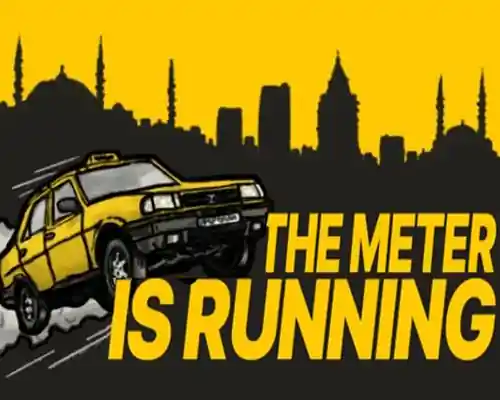 The meter is running pc free download (tenoke)