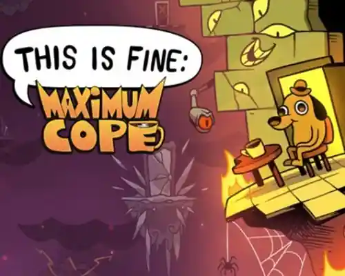  maximum cope pc free download (final)