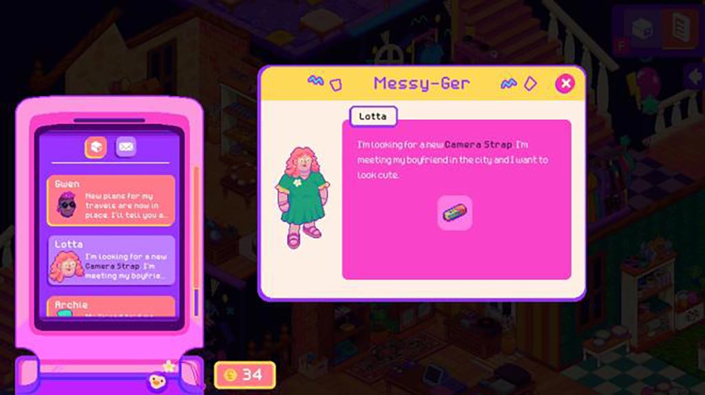 Thrifty business pc free download (final) Thrifty business pc free download (final)