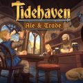 Tidehaven: ale & trade pc free download (final)