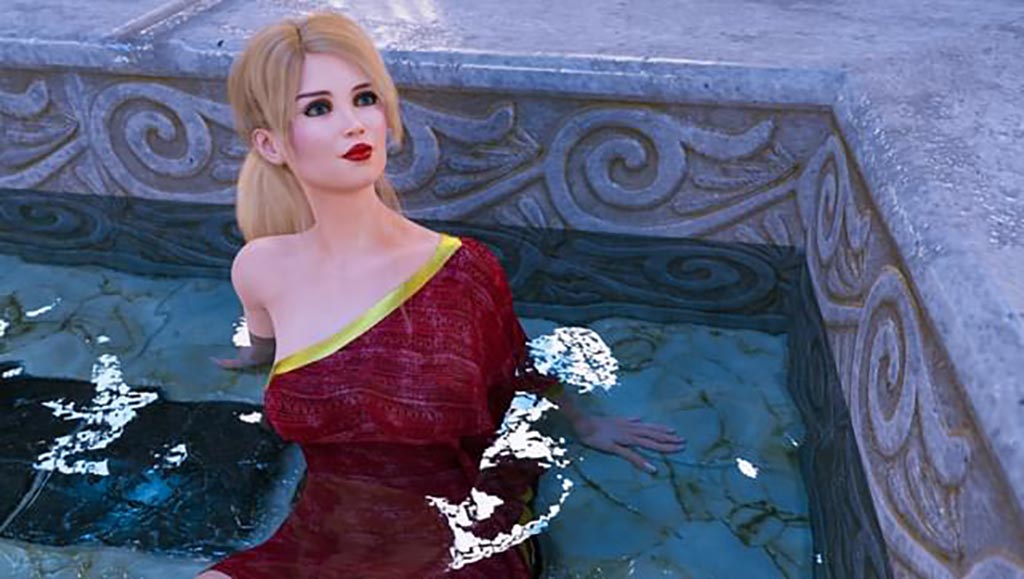 To be a king pc free download (volume 2) To be a king pc free download (volume 2)