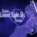 Touhou Lensed Night Sky Kaseigai Free Download (Final) Touhou Lensed Night Sky Kaseigai Free Download (Final)