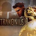 Trakonius pc free download (early access)