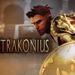 Trakonius PC Free Download (Early Access) Trakonius pc free download (early access)