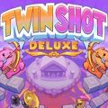 Twin shot deluxe pc free download (final)