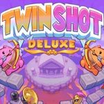 Twin Shot Deluxe PC Free Download (Final) Twin Shot Deluxe PC Free Download (Final)