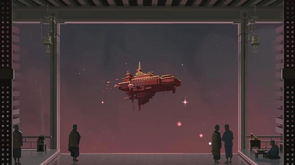 U.v.s. nirmana pc free download (final) U.v.s. nirmana pc free download (final)
