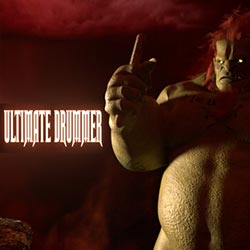 Ultimate Drummer PC Free Download (Build 23053692)