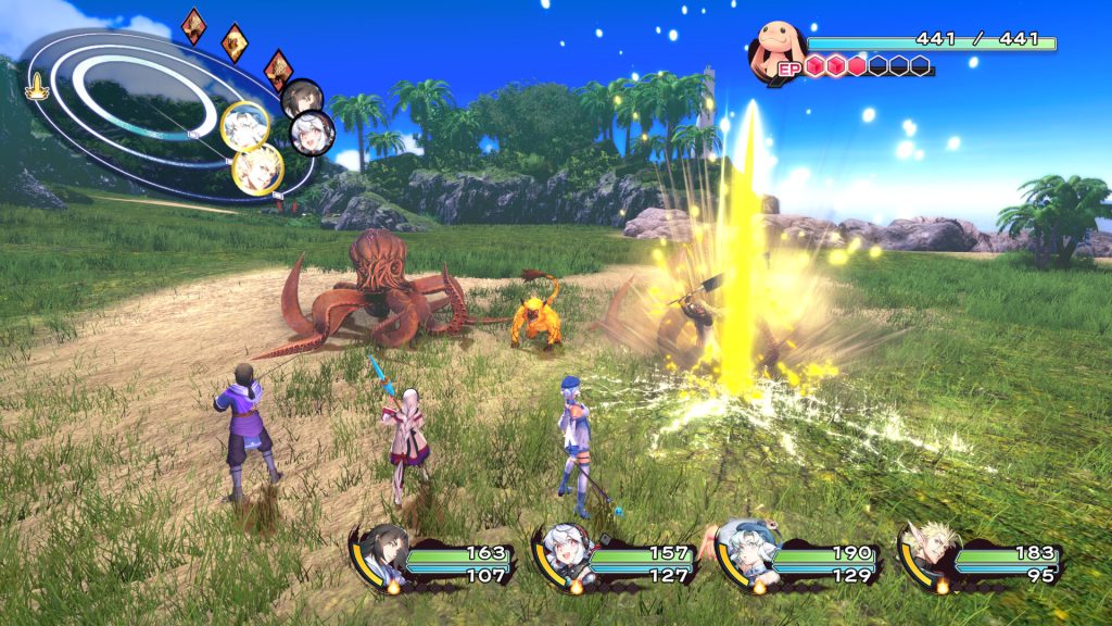 Utawarerumono: past and present rediscovered free Utawarerumono: past and present rediscovered free