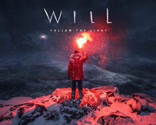  follow the light pc free download (p2p)