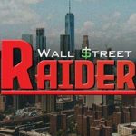 Wall Street Raider PC Free Download (Early Access)