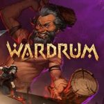 Wardrum PC Free Download (Tenoke) Wardrum PC Free Download (Tenoke)