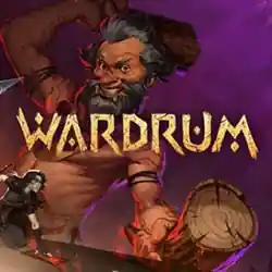 Wardrum PC Free Download (Tenoke)