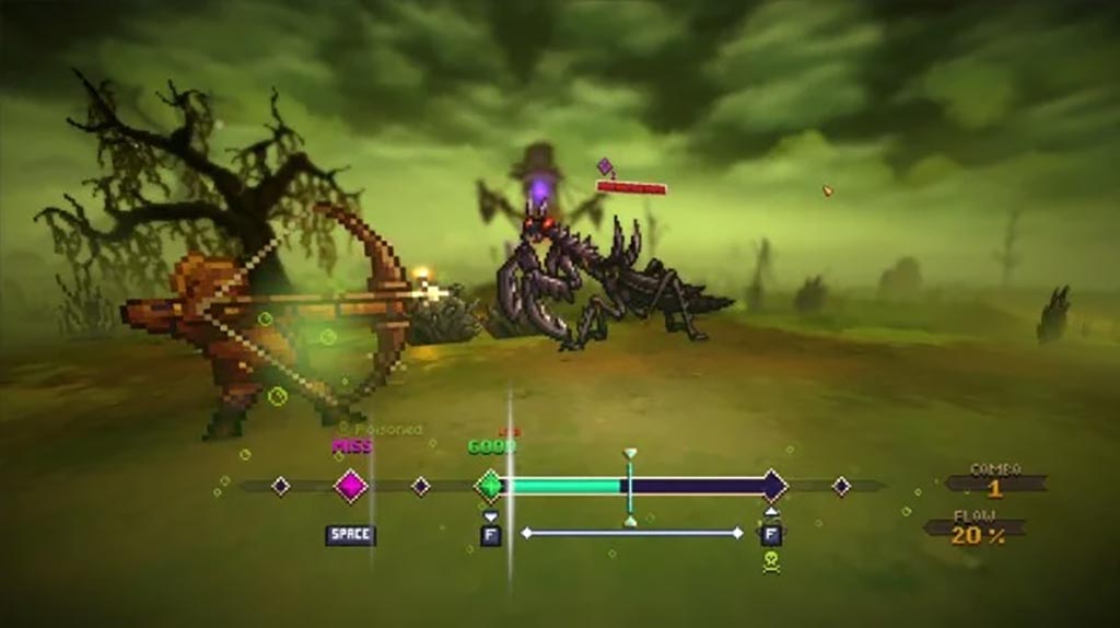 Wardrum pc free download (tenoke)