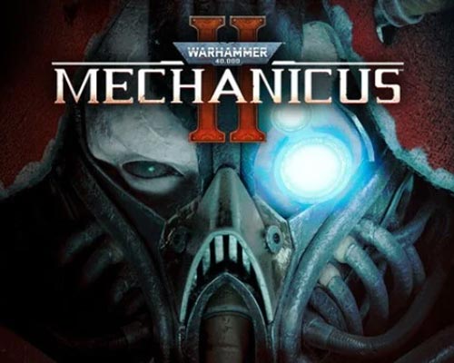  mechanicus ii pc free download (p2p)
