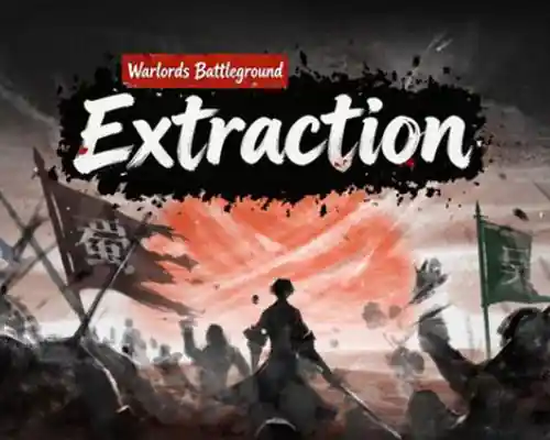  extraction pc free download (final)
