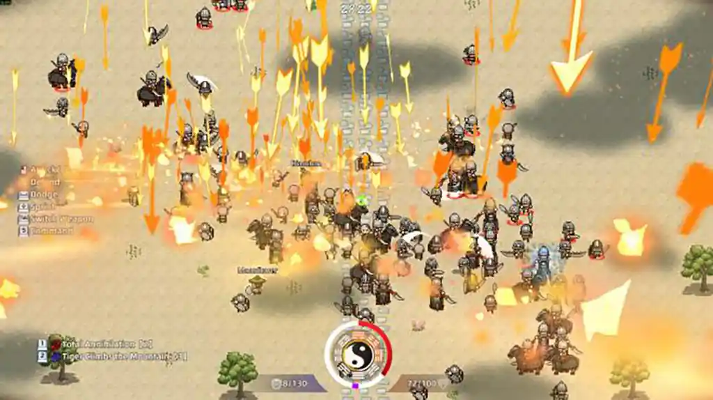  extraction pc free download (final)
