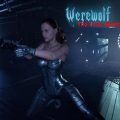 Werewolf: the inner beast pc free download (v20260525)