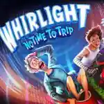 Whirlight – No Time To Trip PC Free Download (RUNE)