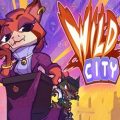Wild city pc free download (final)