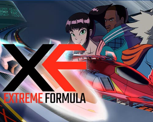 Xf extreme formula pc free download (tenoke) Xf extreme formula pc free download (tenoke)