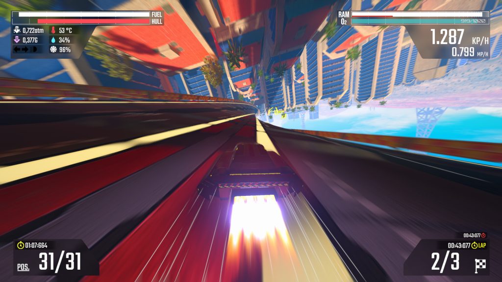 Xf extreme formula pc free download (tenoke) Xf extreme formula pc free download (tenoke)