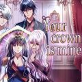 Your crown is mine pc free download (final)