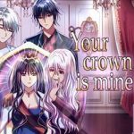 Your Crown Is Mine PC Free Download (Final) Your Crown Is Mine PC Free Download (Final)