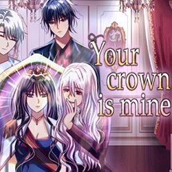 Your Crown Is Mine PC Free Download (Final)