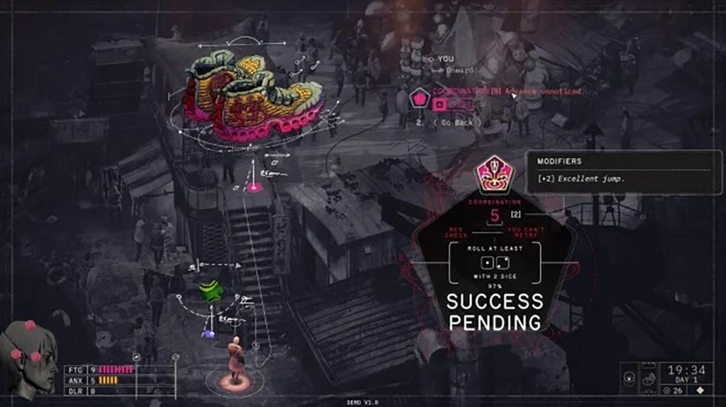 Zero parades: for dead spies pc free download (rune)