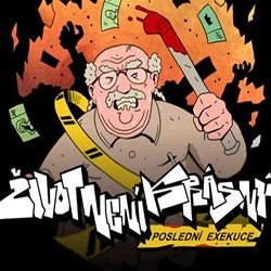 Život Není Krásný: Poslední Exekuce Free Download (Final)