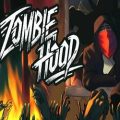 Zombiehood pc free download (final)