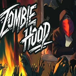 Zombiehood PC Free Download (Final)