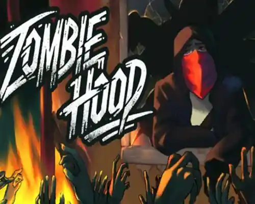 Zombiehood pc free download (final)