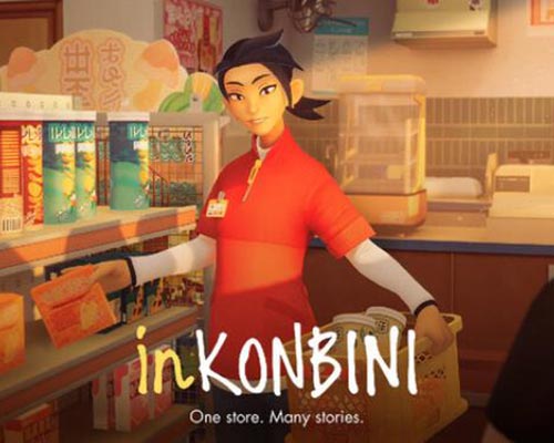  one store. many stories free download (p2p)