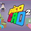 Picocad 2 pc free download (final)