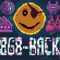 868-back pc free download (final)