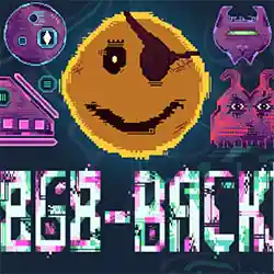 868-BACK PC Free Download (Final)